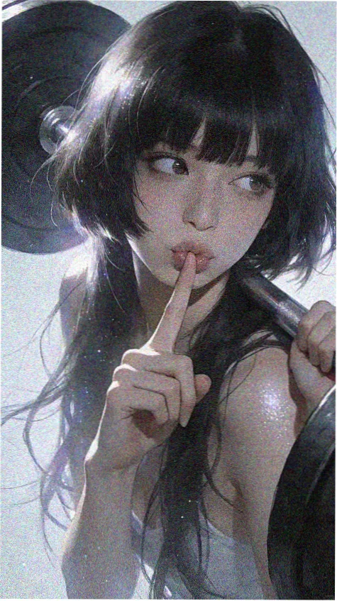 玩偶游戏漫画 剧场版缩略图